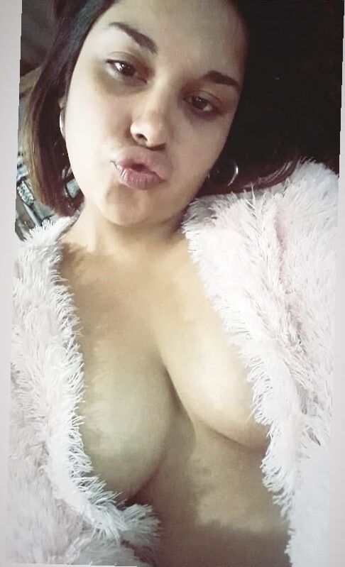 Tiffany Priscila CBA Cordobesa