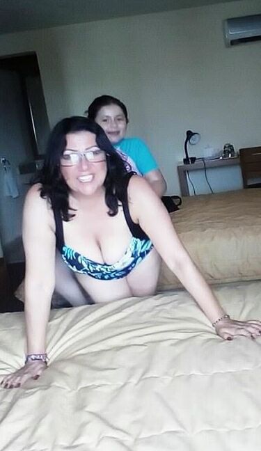 Me amo tal y como soy