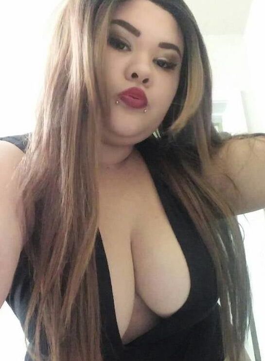 Carmen, U.S.A.