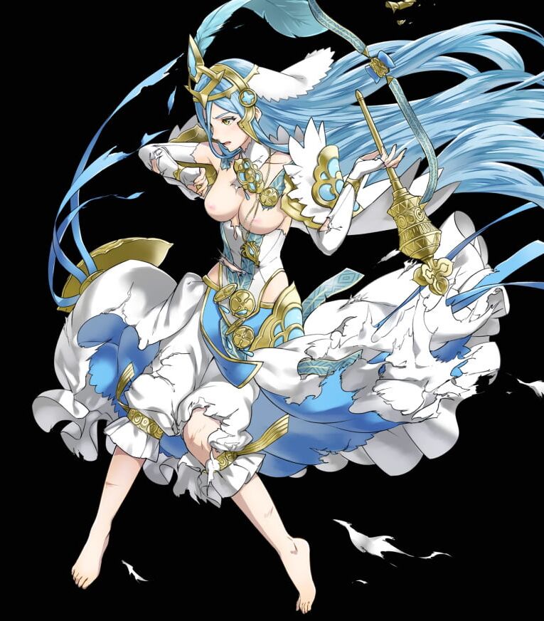 Azura