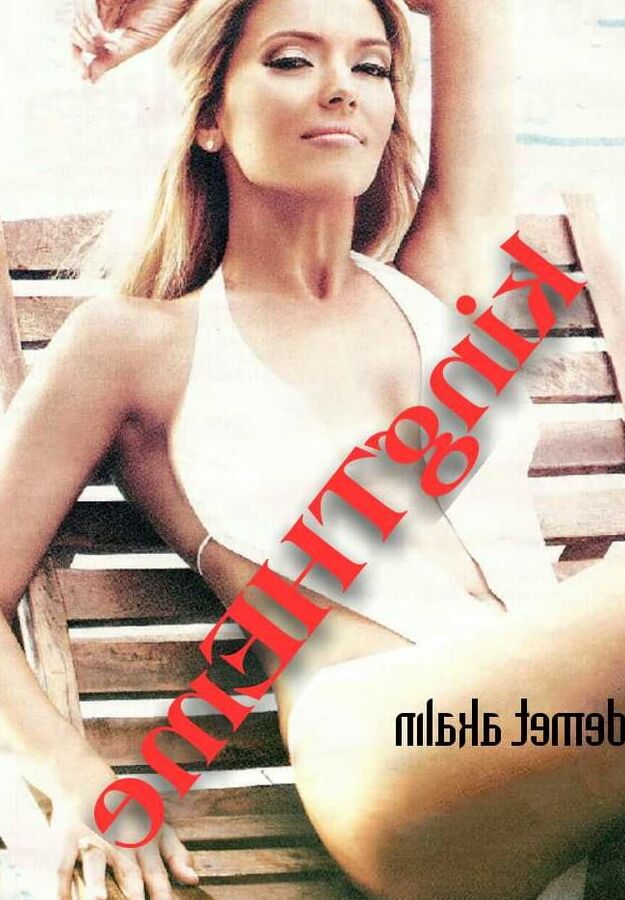 Turk Unluler ( kingtheme archive mix ) turkish celeb