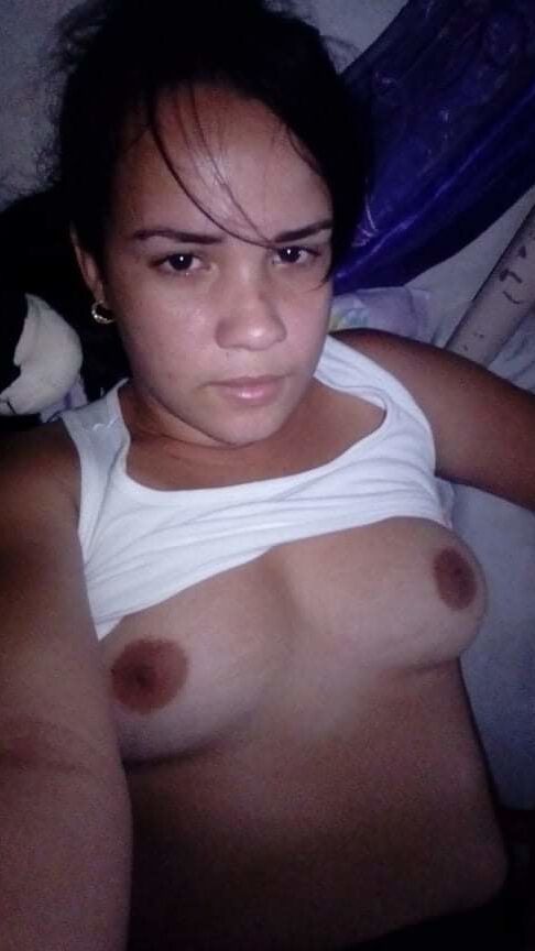 cubanita