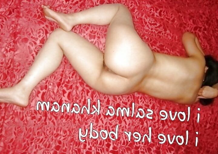 Salma Khanam yr old Webslut Whore from New Delhi