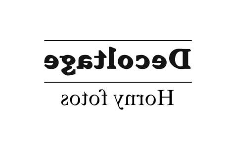 DECOLTAGE-INSTA