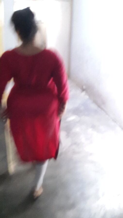 Sabba from Internet