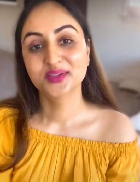 Pls cum tarbiute on babahi