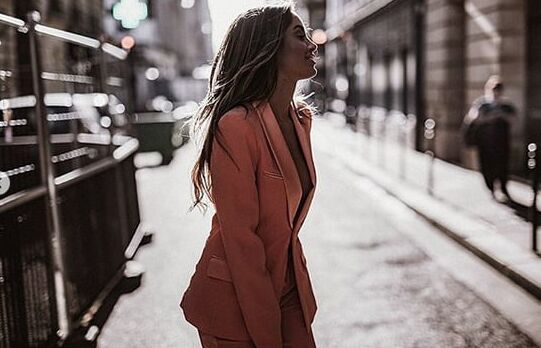 Oceane El Himer