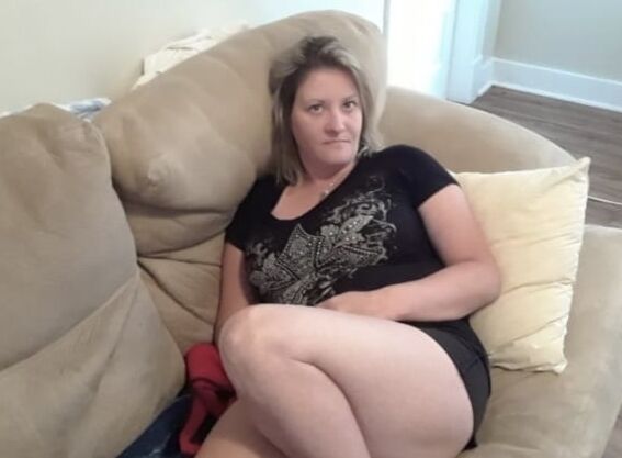 Jolene schuler