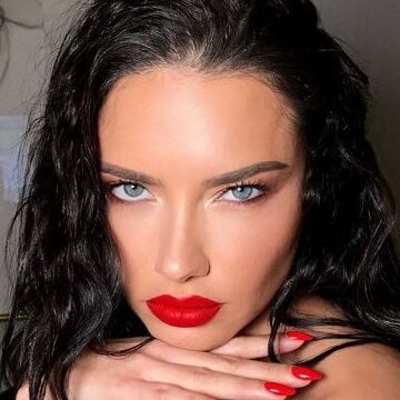 ADRIANA LIMA