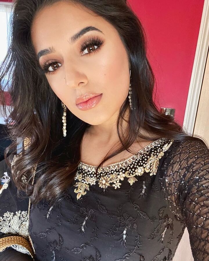 Sexy Paki Indian Arab Hottest Women