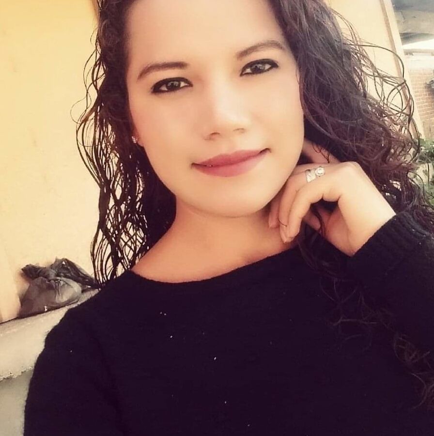 Zaira vega