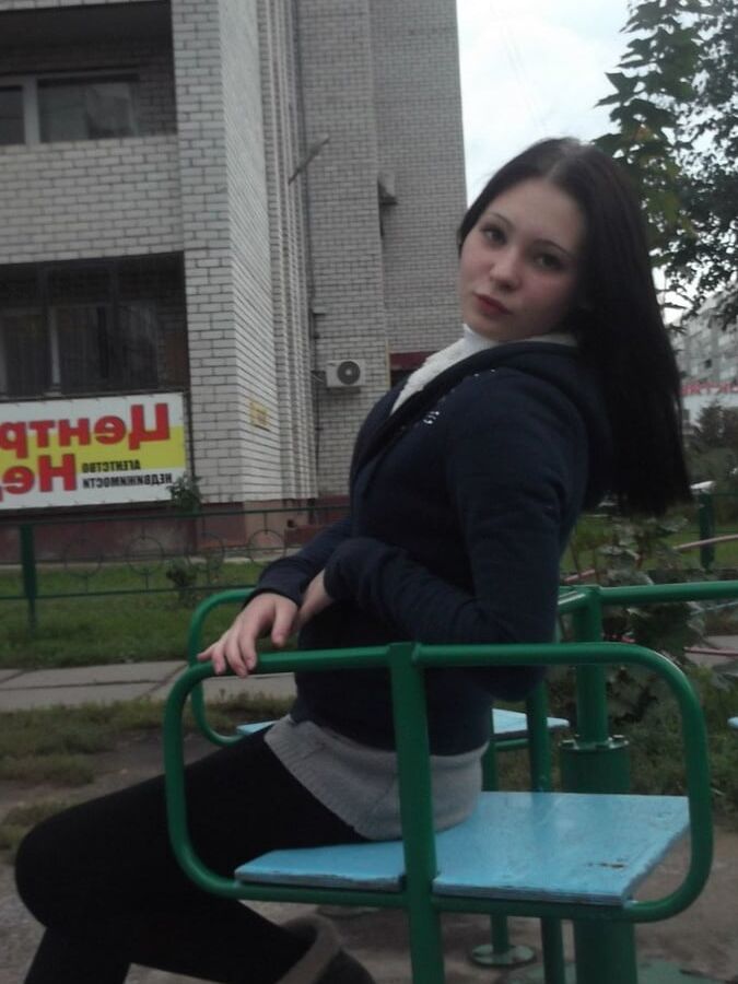 My different photos (Photo hunting for girls and peeping)
