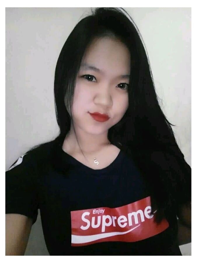 Haloooo