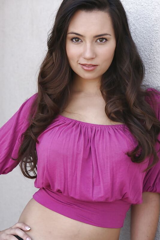 Trisha Hershberger