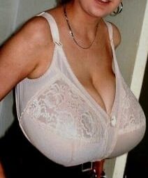 Big Dick and Huge Tits Time