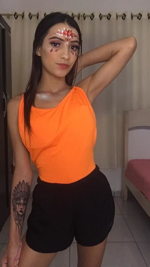 Sister