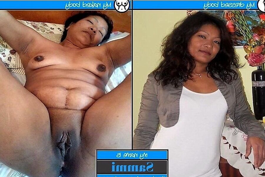 Dias Slutty Thai Wife