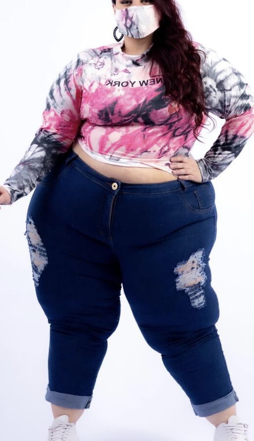 Thick