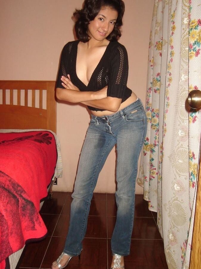 Rosaura