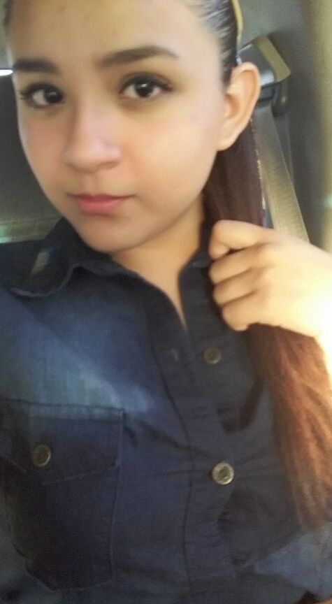 Claudia Mexican Exposed Slut