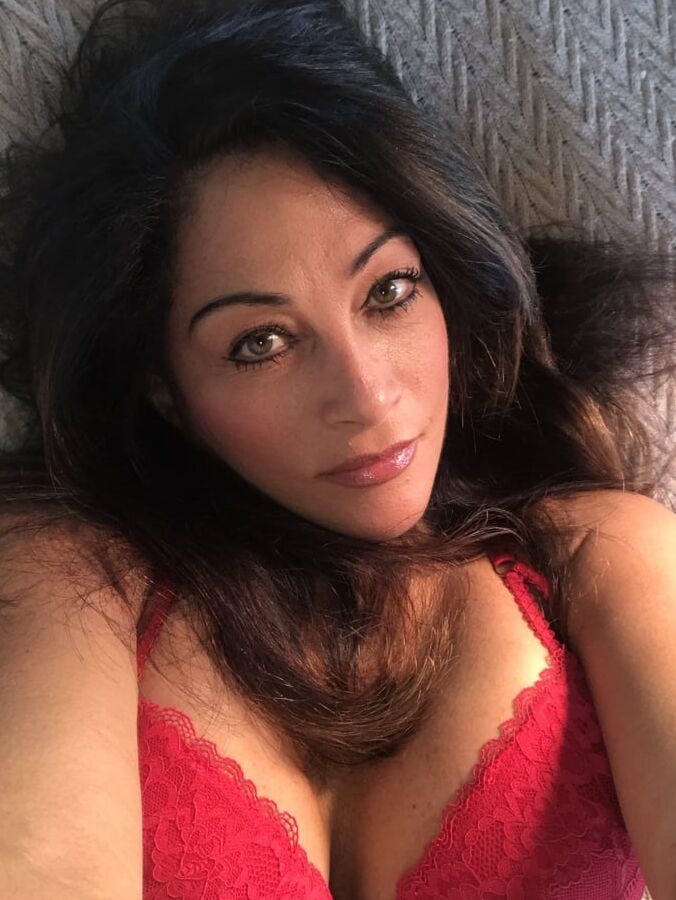 Cathy Barry Twitter