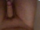 Nice cock pics