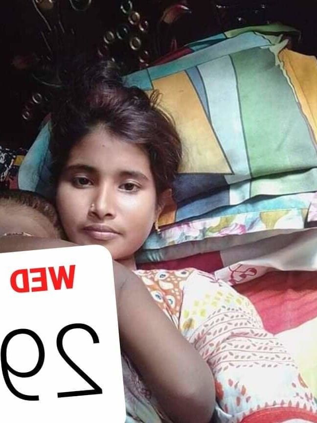 Choti bhen ki quarantine