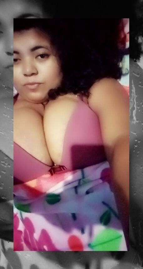 Taty de Fortaleza CE