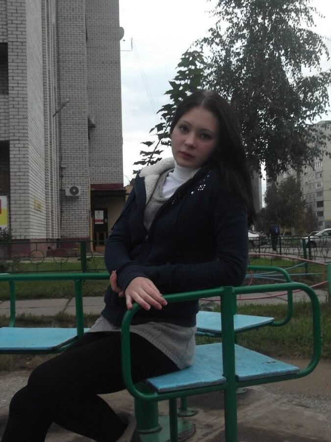 My different photos (Photo hunting for girls and peeping)