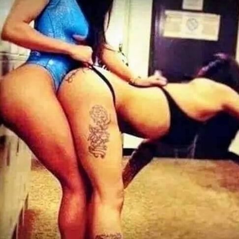 fase sex