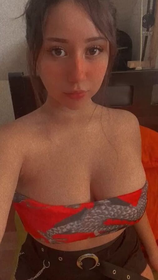 Valeria, Chile (Vol.)