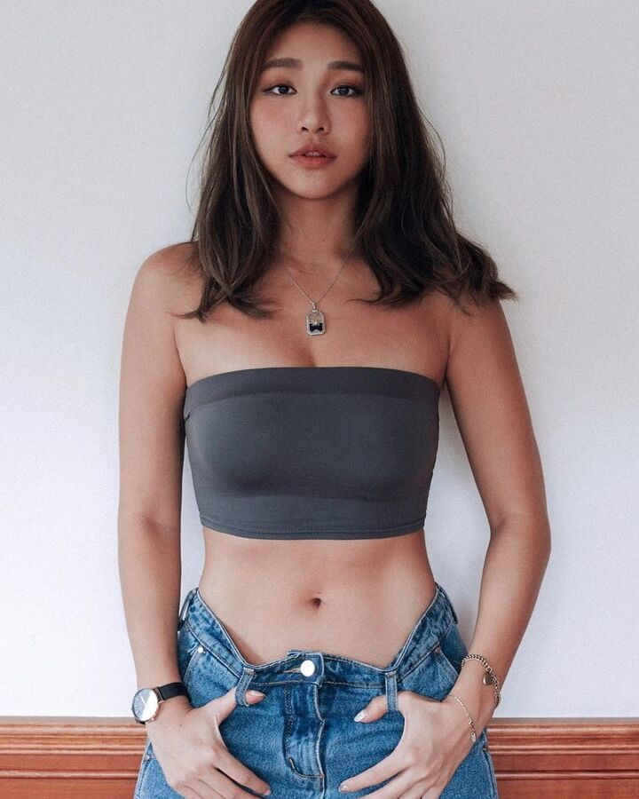Jubae