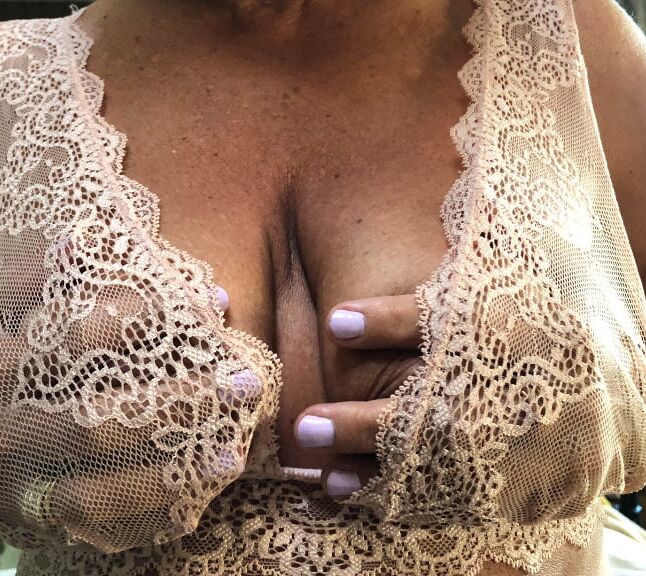 Shear access to me