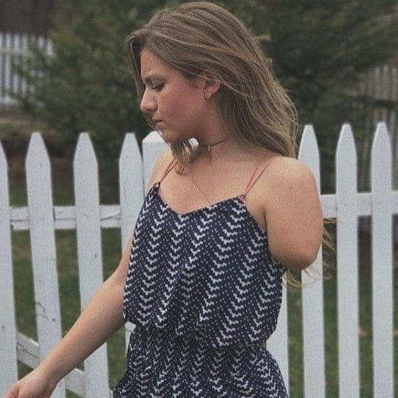 Amputee Dreams