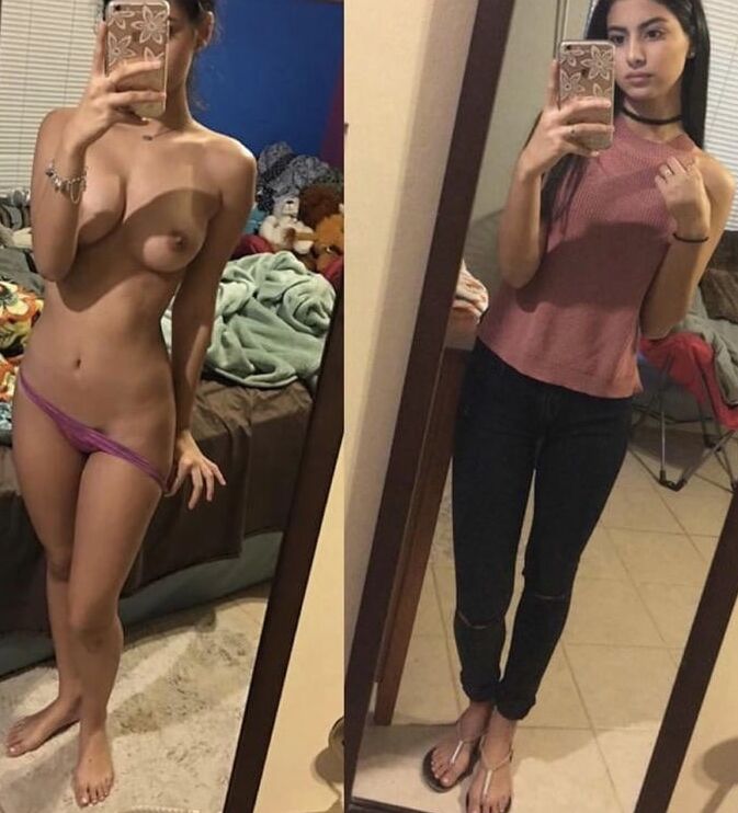 On off