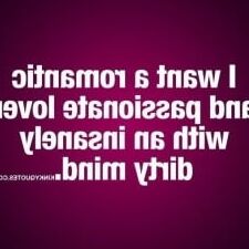 how to.....