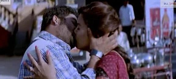 SAMEERA