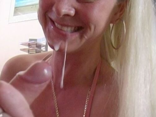 Pics I Like - We Want To Suck It