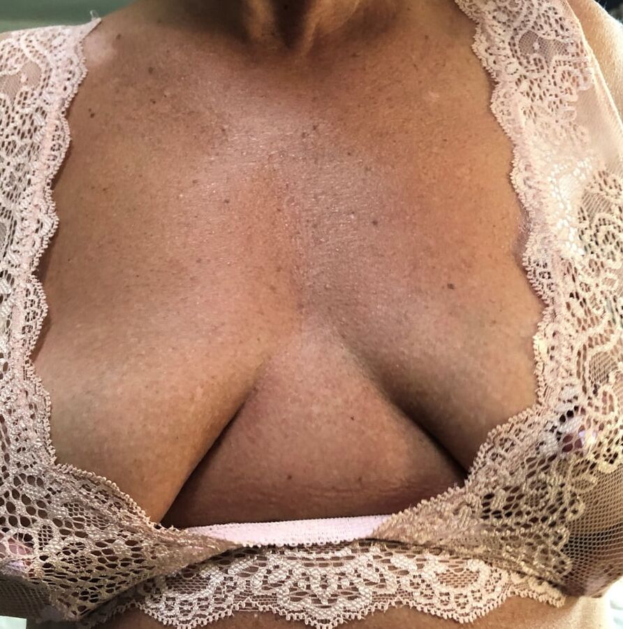 Shear access to me
