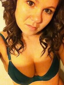 Lauren H ()