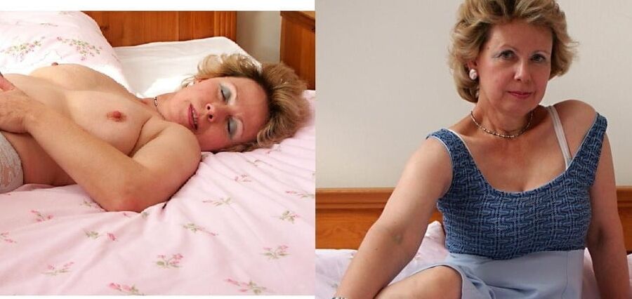Gilf Collage