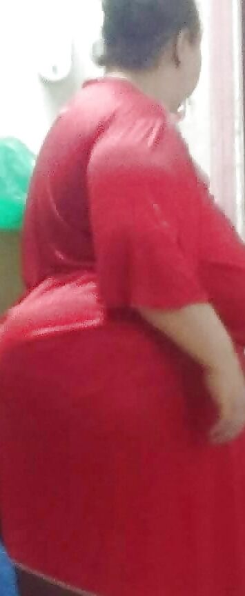 BBw Collection