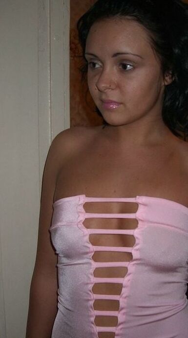 Which you Fuck first, Amateur hotties that could be models