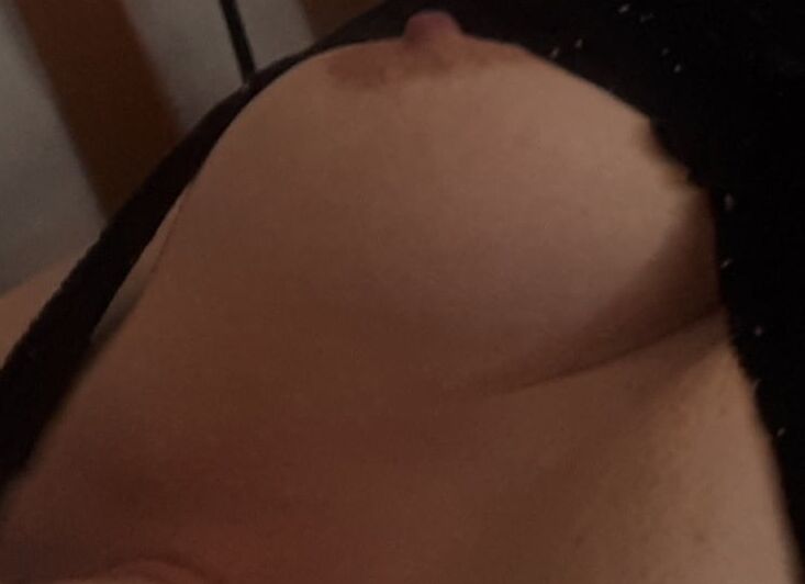 Tette