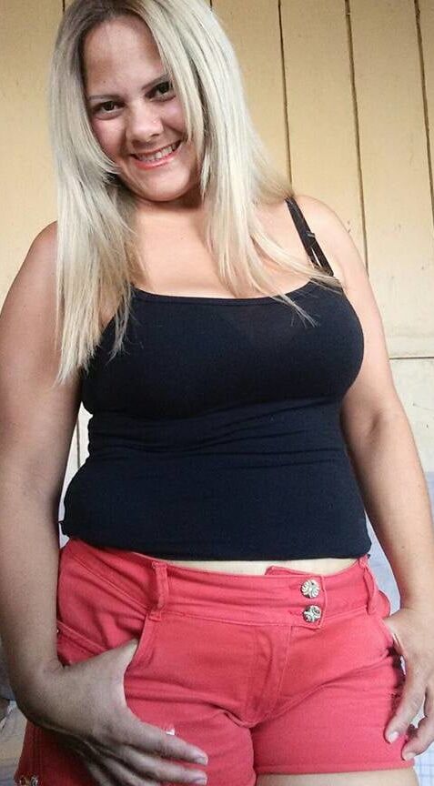 COROA LUZIA