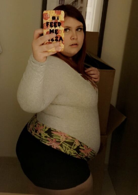Thick
