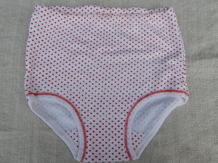 Panties