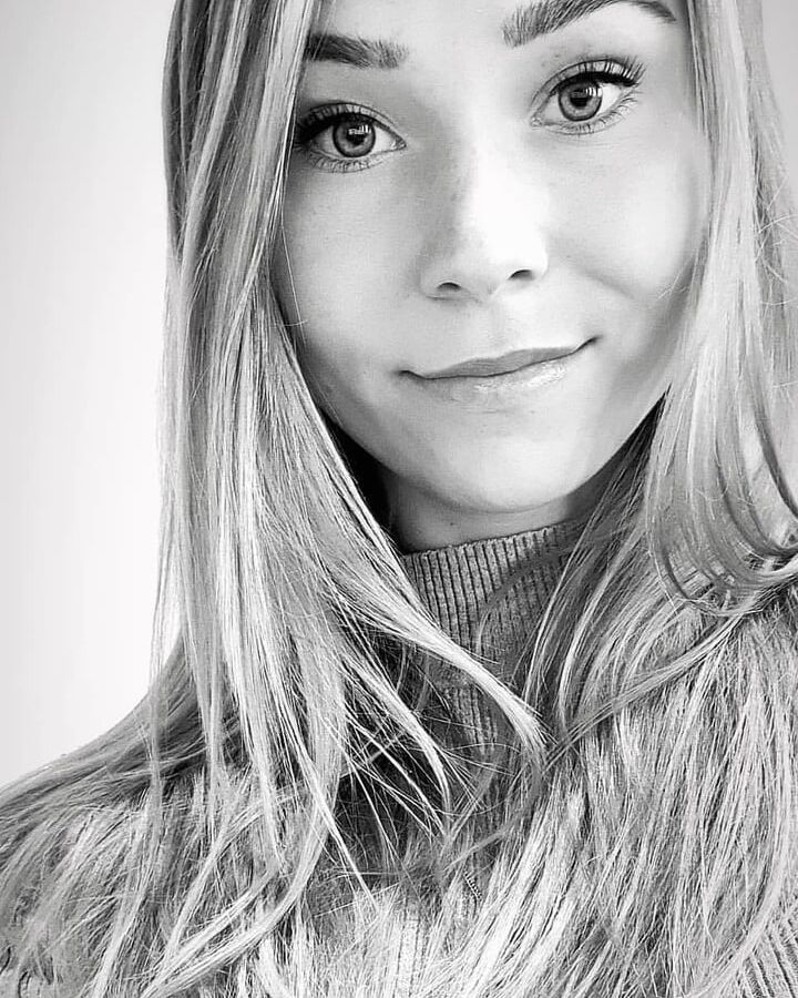 katja