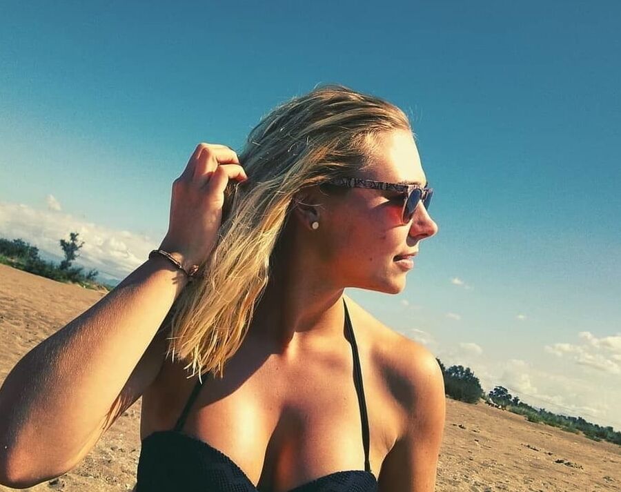 katja