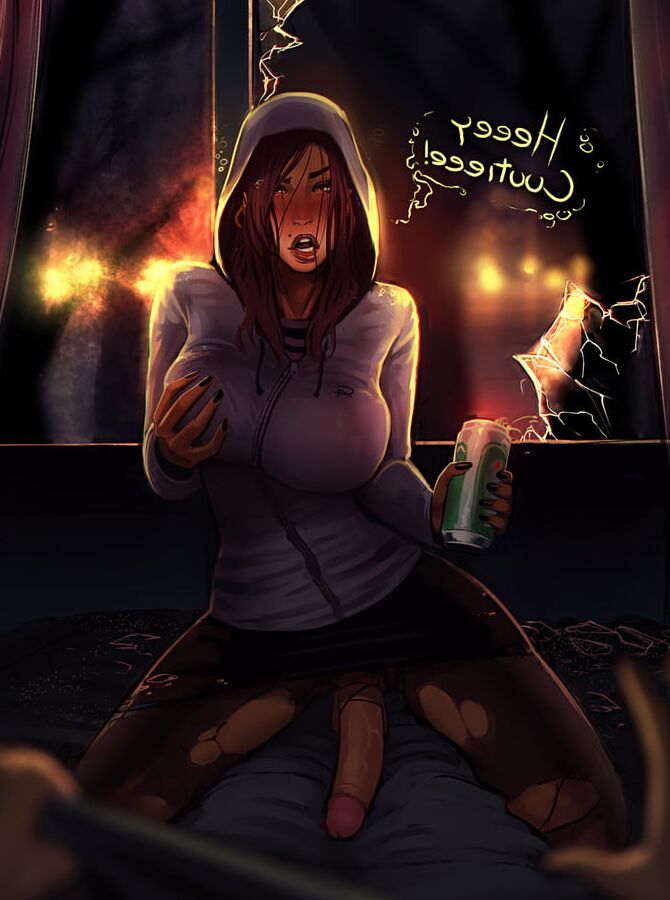 Futa